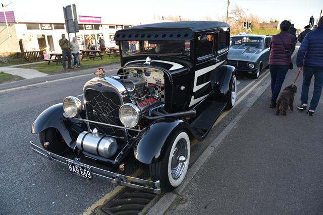 min 2018 11 18 Camber crusin 122